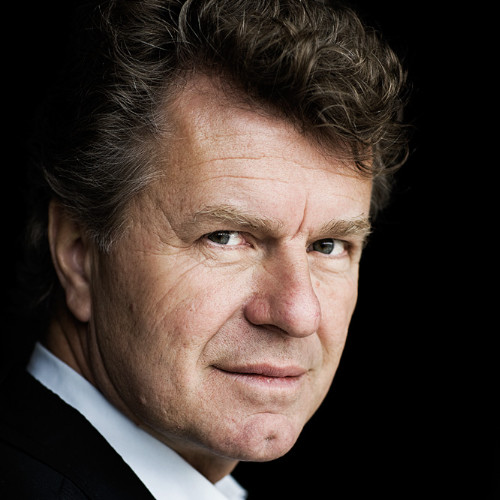 Boris Dittrich